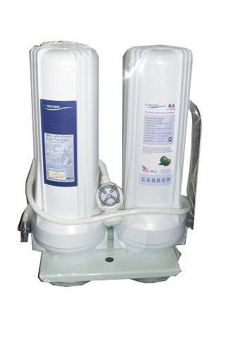 V&iacute;zsz�r�